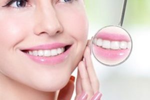 cosmetic-dentistry